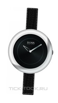  Hugo Boss HB1502042